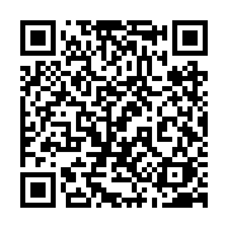 QR code for 536BSK