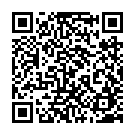 QR code for 536BYB