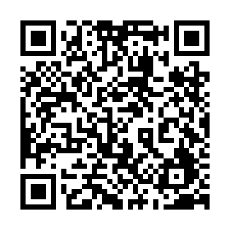 QR code for 536CBF