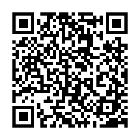 QR code for 536CDH