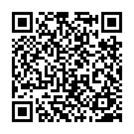 QR code for 536CKW
