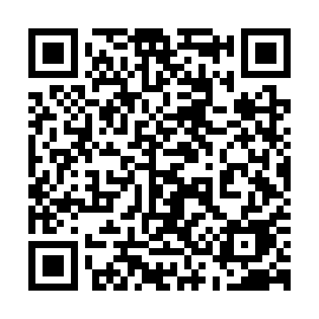 QR code for 536CQE
