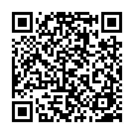 QR code for 536CVE
