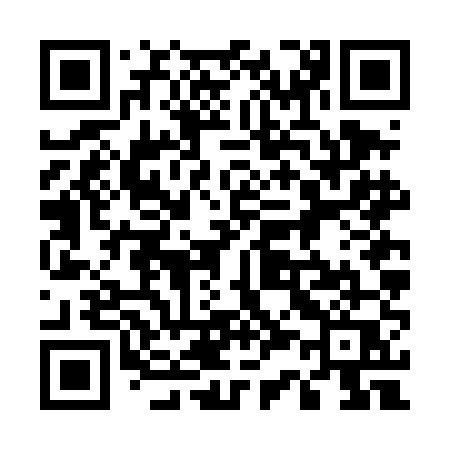 QR code for 536DEQ