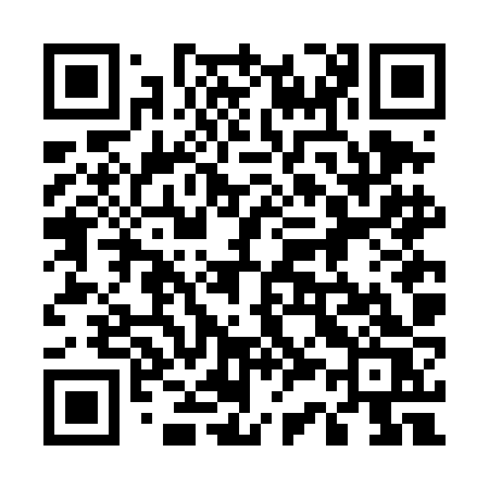 QR code for 536DJS