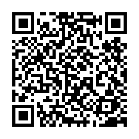 QR code for 536DKJ