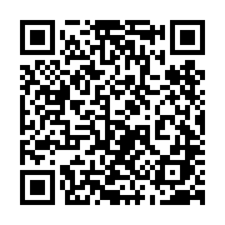 QR code for 536DLH