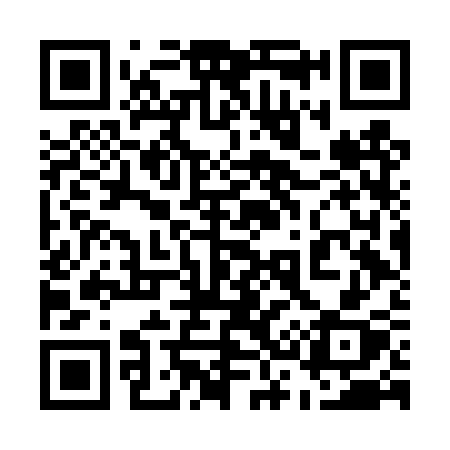 QR code for 536DSX