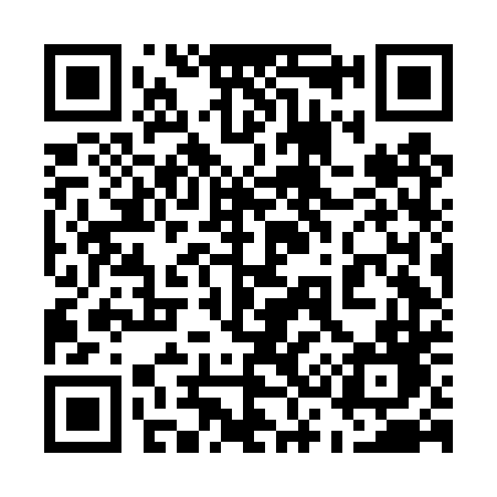 QR code for 536DTD