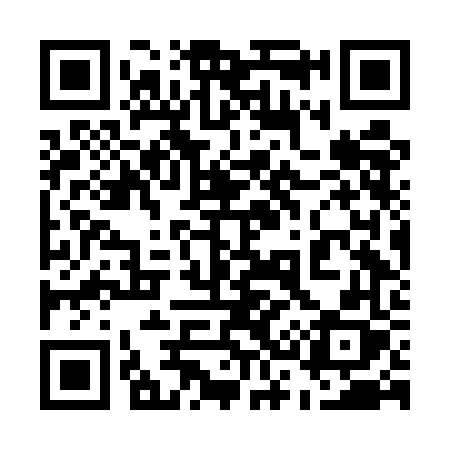 QR code for 536EFX