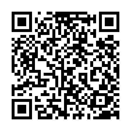 QR code for 536EIZ