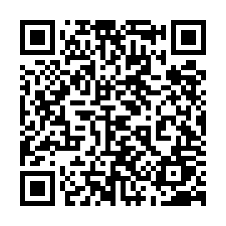 QR code for 536EOT
