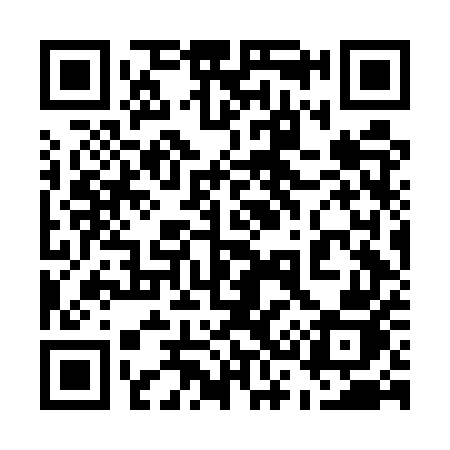QR code for 536EUJ