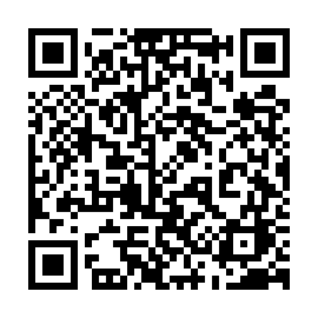 QR code for 536EWC