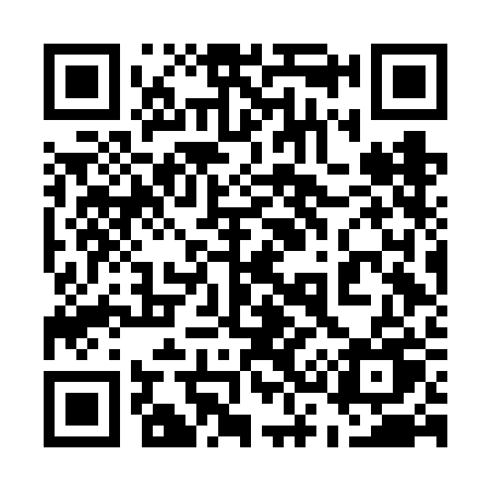 QR code for 536FBU