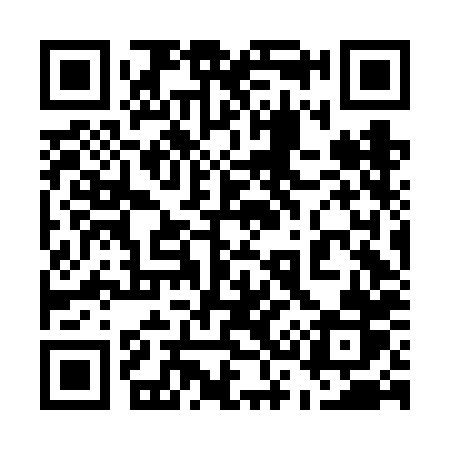 QR code for 536FHR