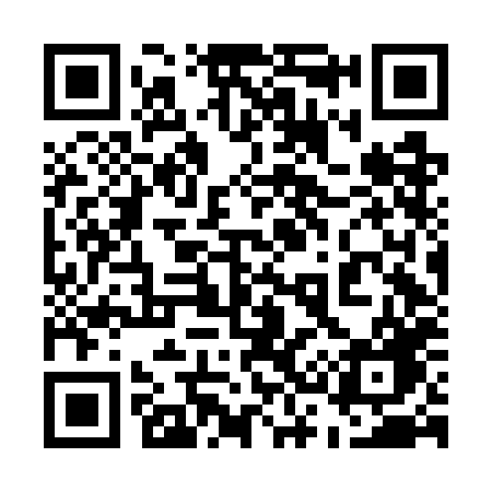 QR code for 536GHG