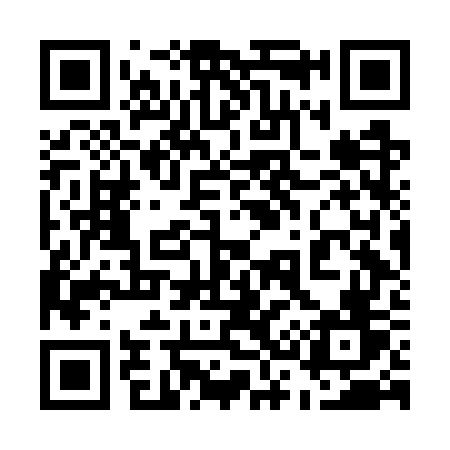 QR code for 536GWV