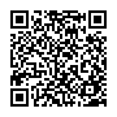 QR code for 536HYD