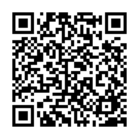 QR code for 536IAG