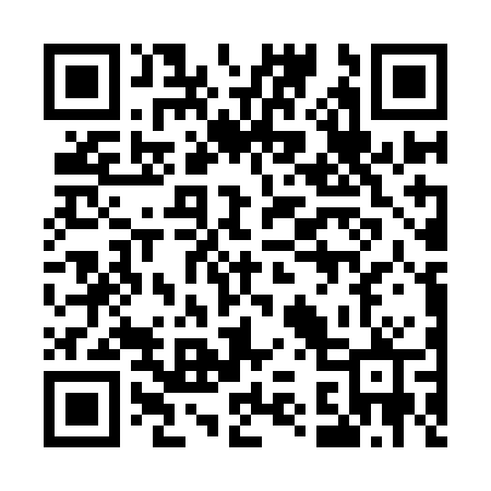 QR code for 536IBP