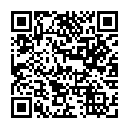 QR code for 536ICQ