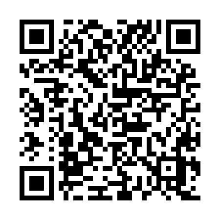 QR code for 536ILZ
