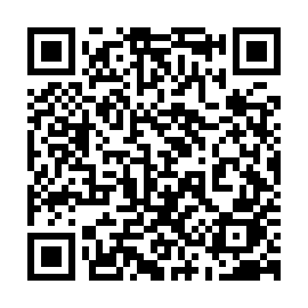 QR code for 536IUJ
