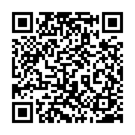 QR code for 536IWS