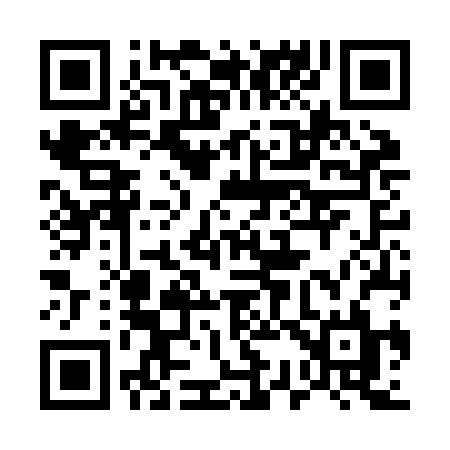 QR code for 536JBL