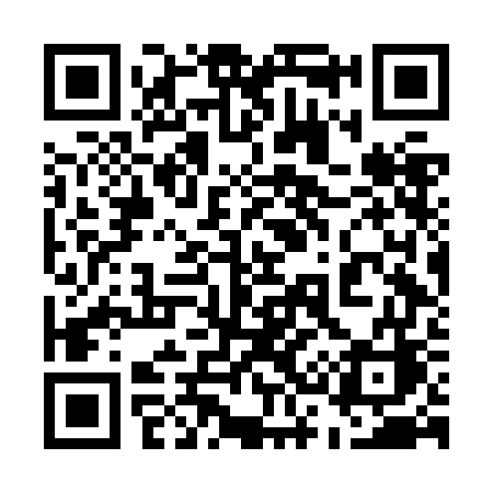 QR code for 536JGC