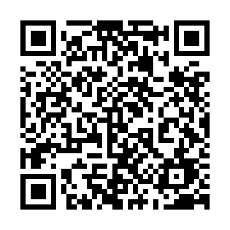 QR code for 536KCD