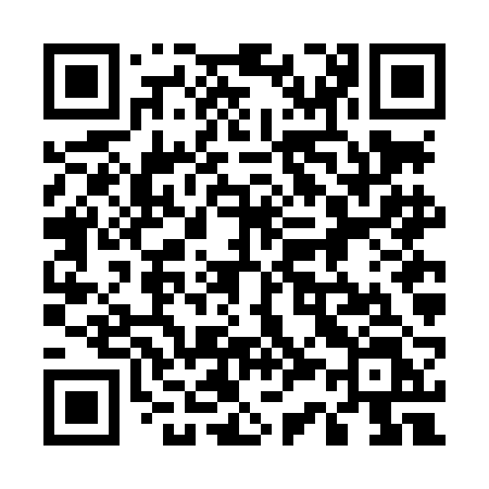 QR code for 536LBL