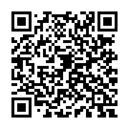 QR code for 536LFF