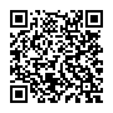 QR code for 536LRO