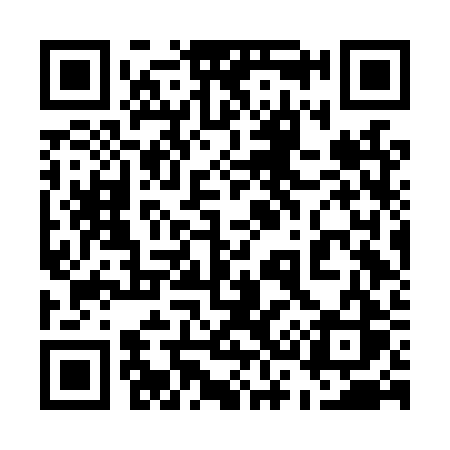 QR code for 536LRS