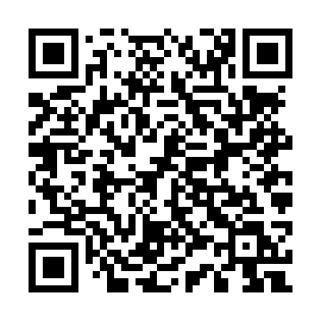 QR code for 536LSL