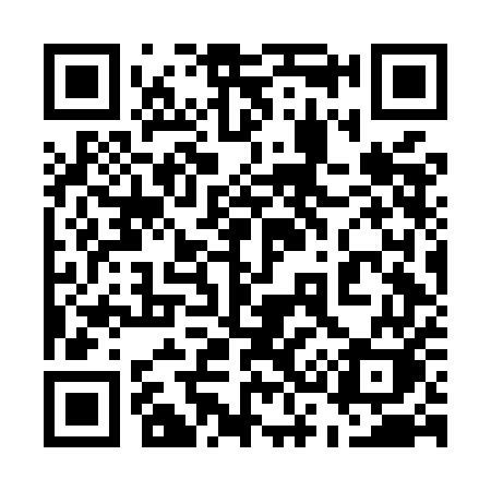 QR code for 536MEK