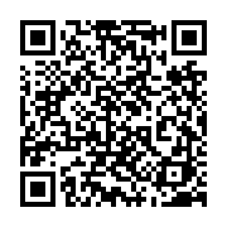 QR code for 536NVH