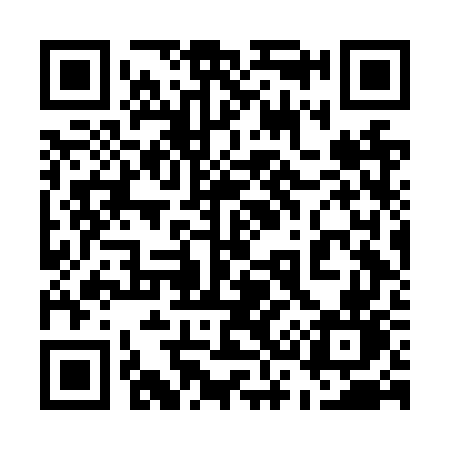 QR code for 536NWN