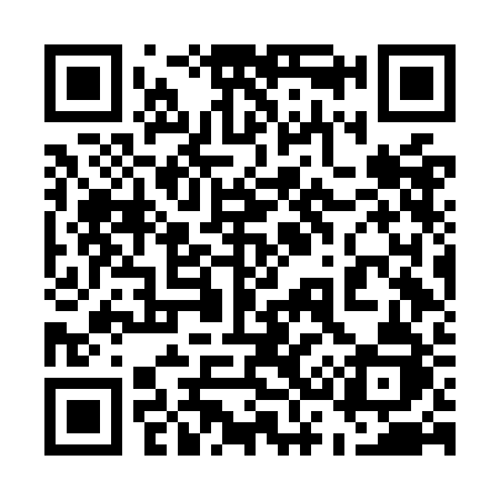 QR code for 536OBJ