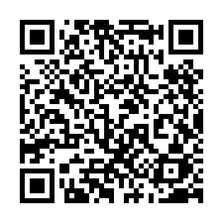 QR code for 536PCJ