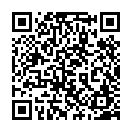 QR code for 536PKV