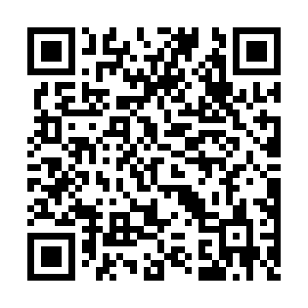 QR code for 536QHC