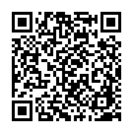 QR code for 536QVG