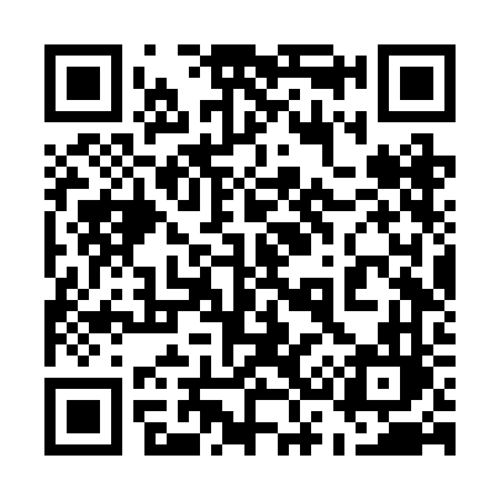 QR code for 536RFL