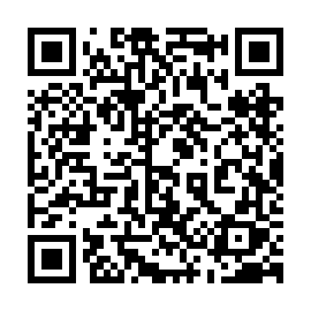 QR code for 536RFX