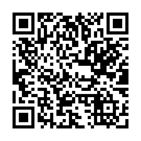 QR code for 536RME
