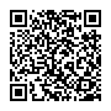 QR code for 536RSZ