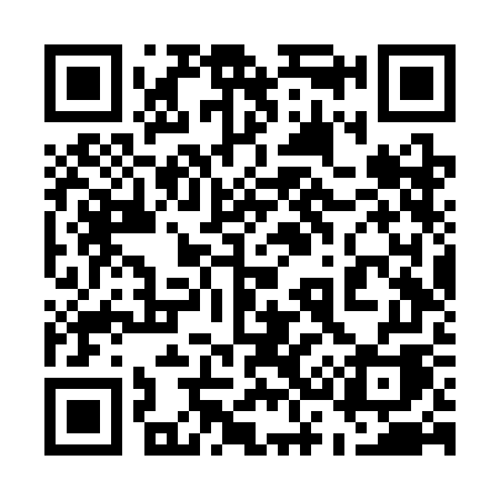 QR code for 536SGA